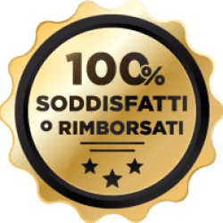 soddisfatti-badge-200x199-1.png